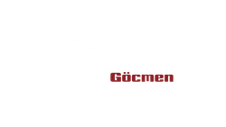 / /