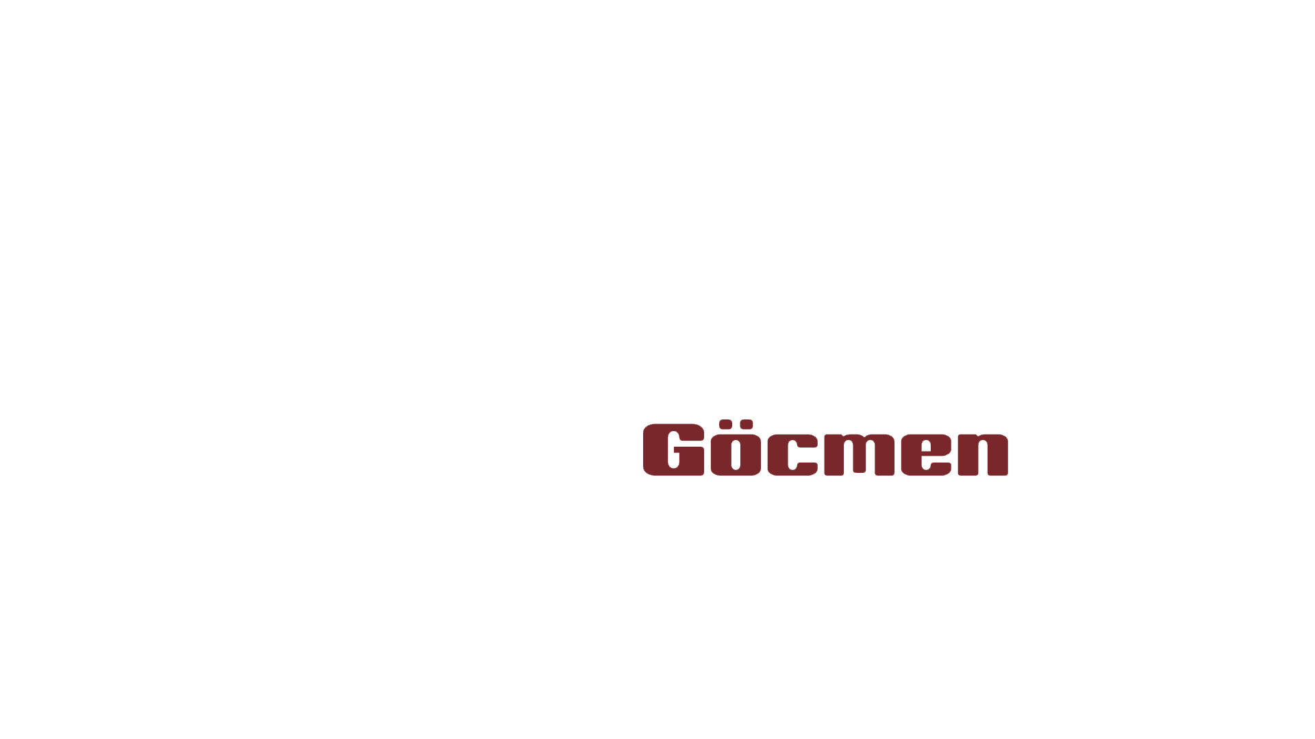 cemag